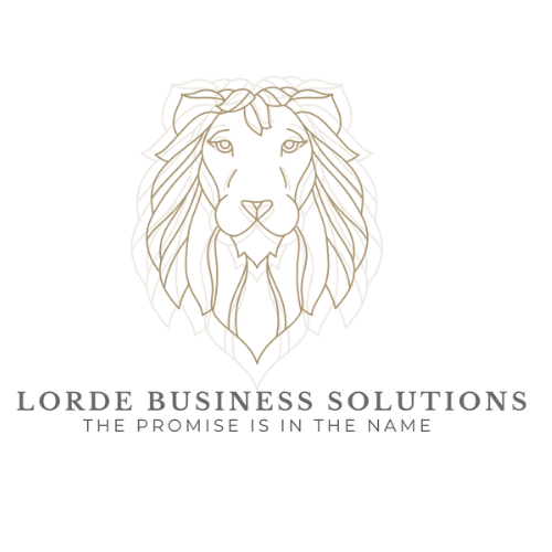 Lorde Business Solutions