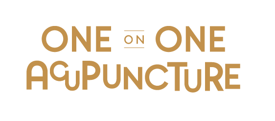 One On One Acupuncture