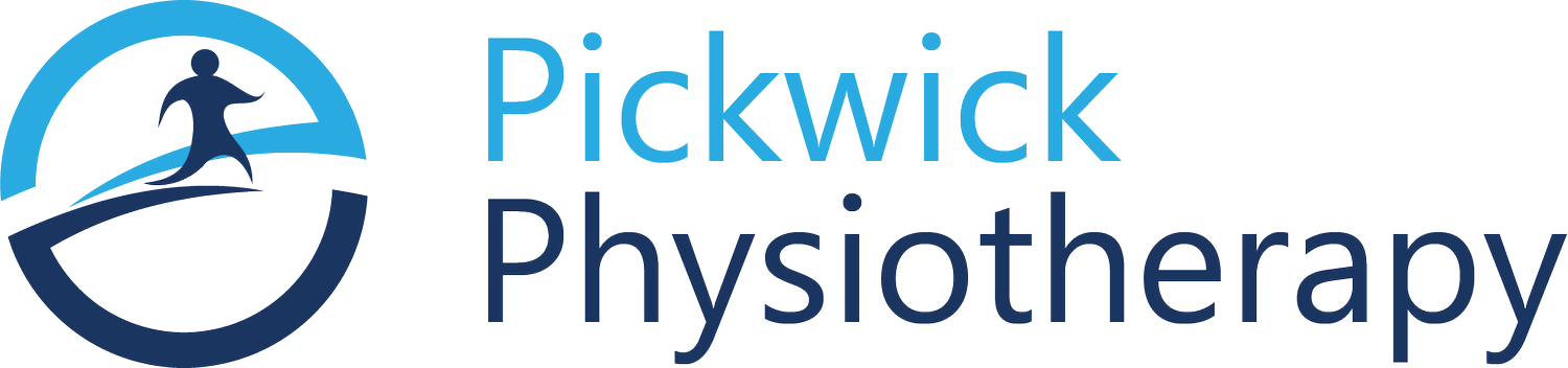 Pickwick Physiotherapy