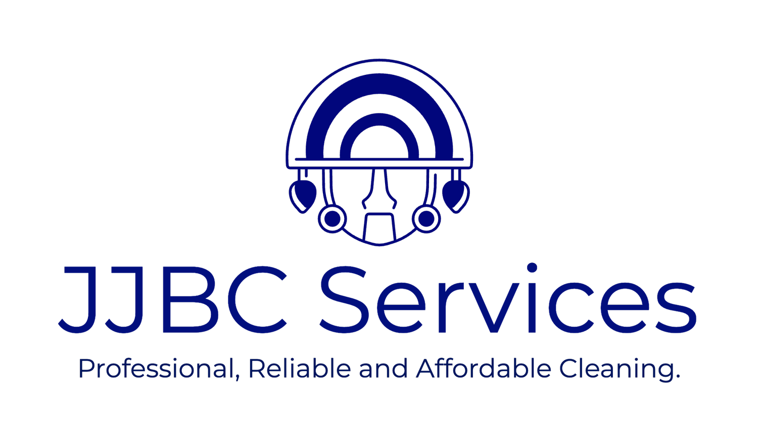 JJBC SERVICES