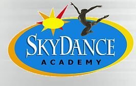 SkyDance Academy