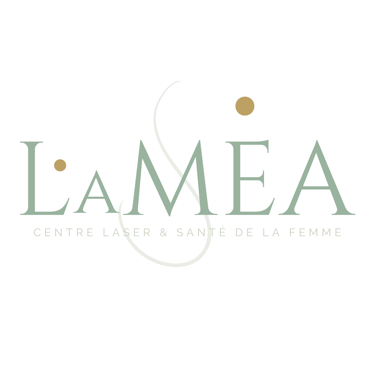 Centre Laser LaMEA