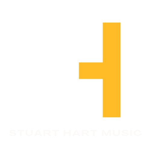 Stuart Hart