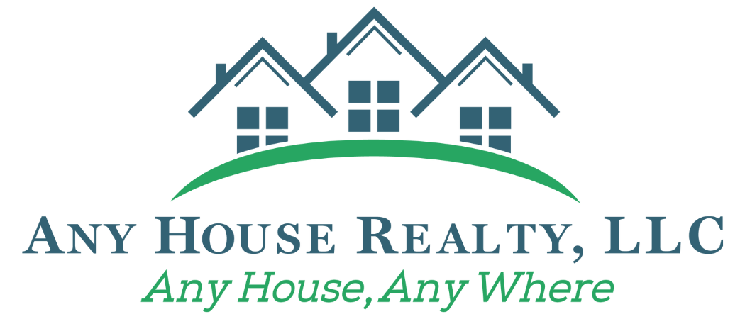 Any House Realty, LLC