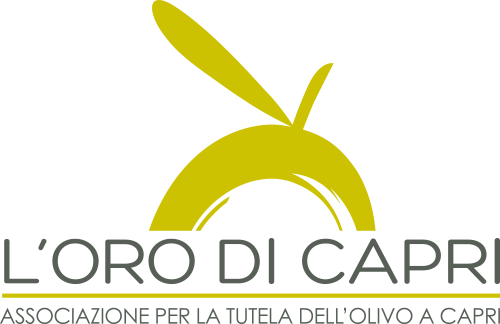 L&#39;Oro di Capri - Associazione per la tutela dell&#39;olivo e dell&#39;olio a Capri 