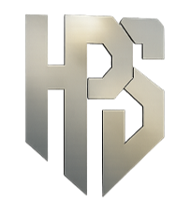 HI-PERM