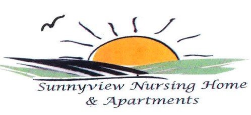 Sunnyview Nursing Home &amp; Apartments 
