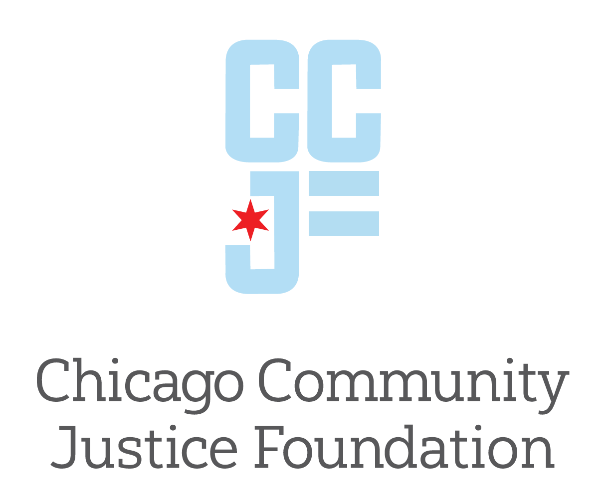 Chicago Community Justice Foundation