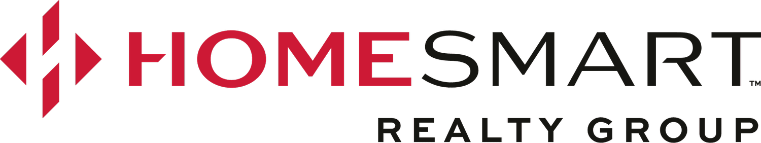 Nan Brett - HomeSmart Realty Group