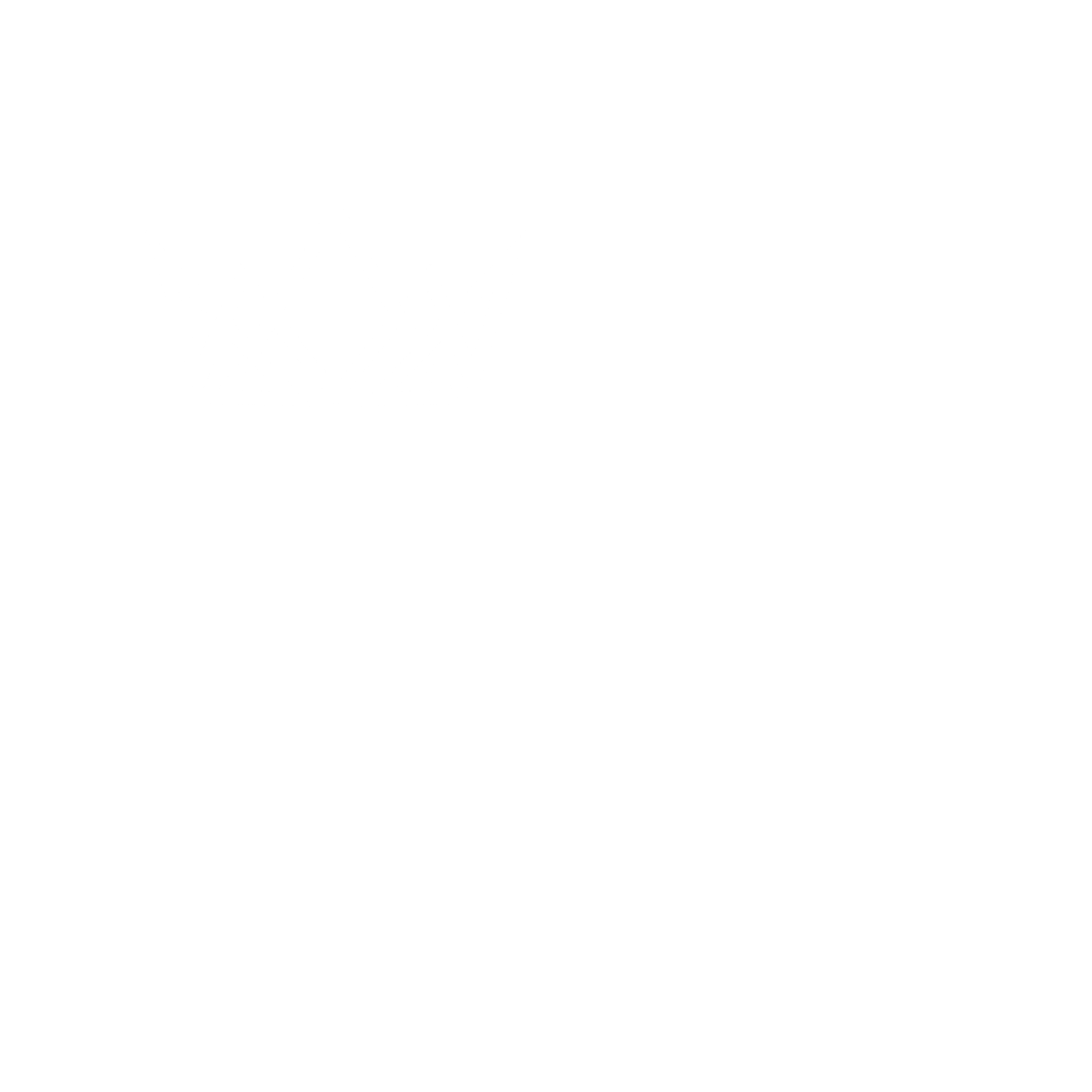 Crown of Jewels Salon