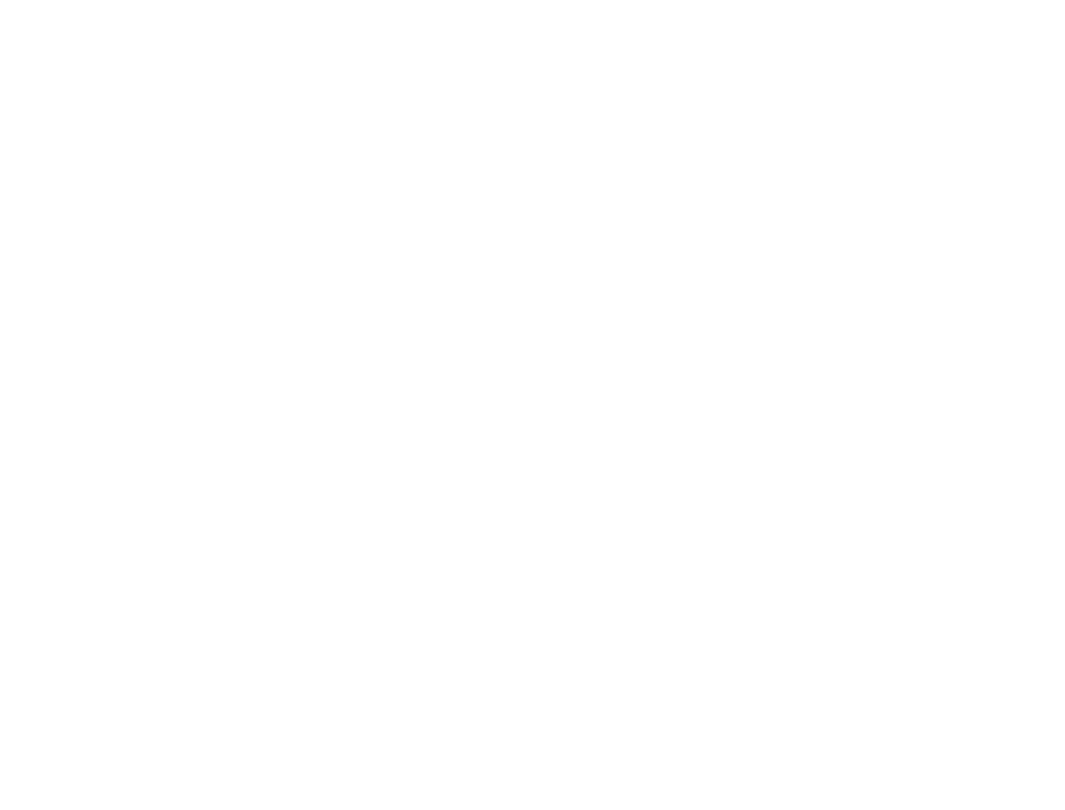 Kate Marker Interiors