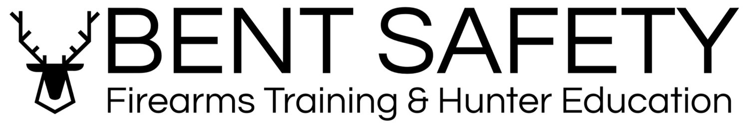 Bent Safety Courses | Toronto GTA Firearms PAL Training &amp; Hunter Education