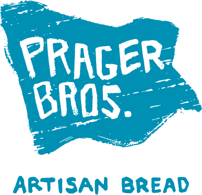 Prager Brothers Artisan Breads