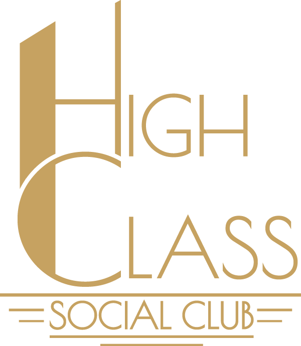 High Class Social Club