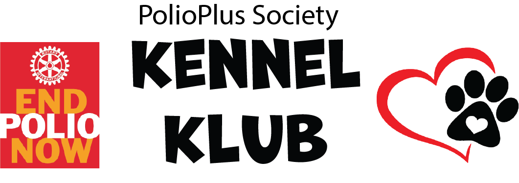 kennel klub