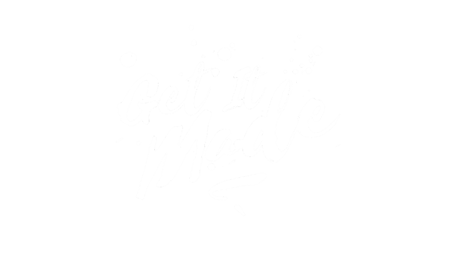 Get It Made Productions