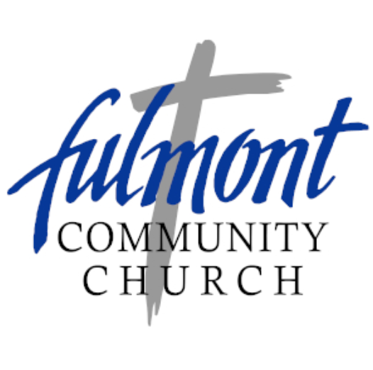Fulmont Community Church