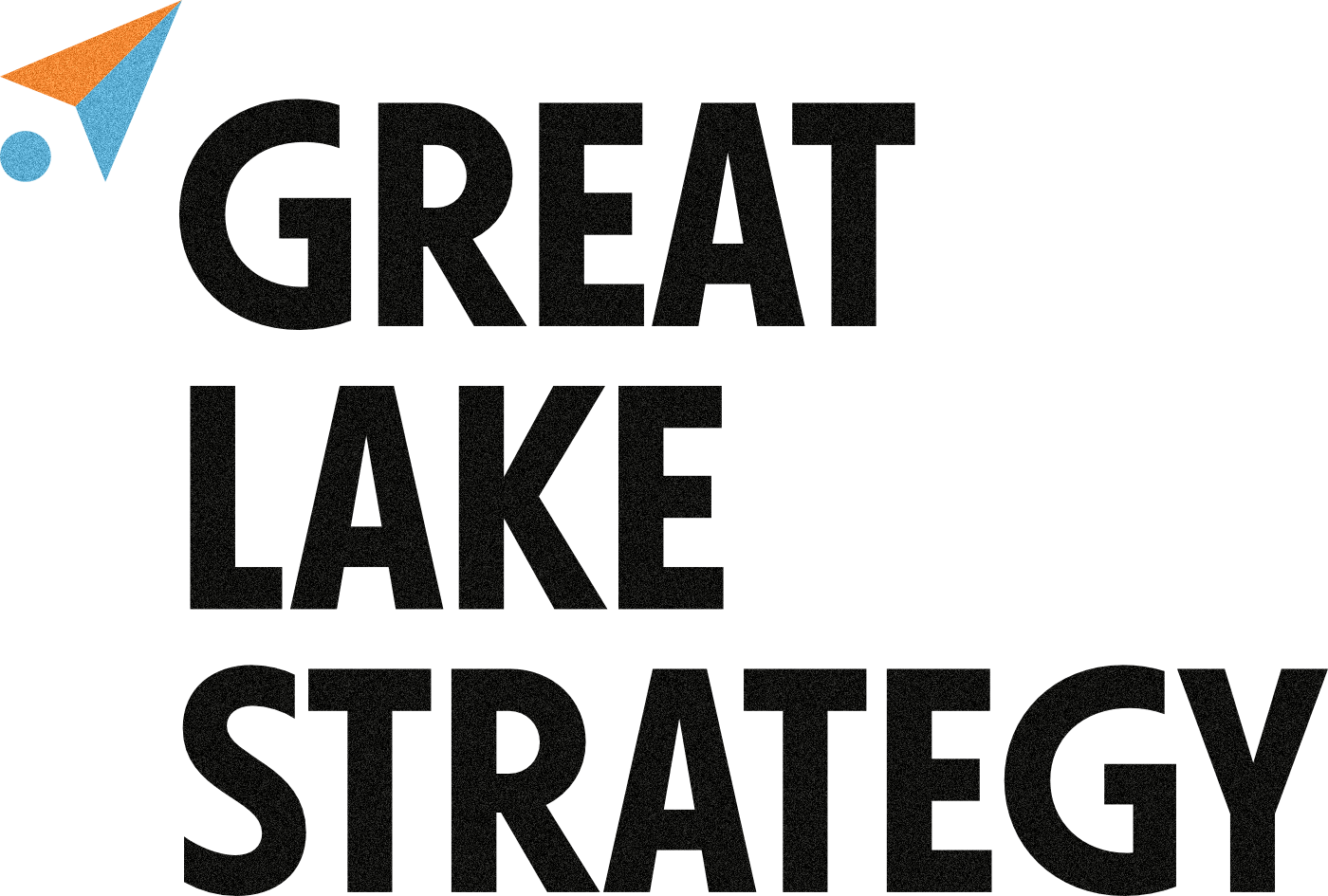 Great Lake Strategy