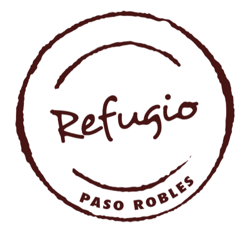 Refugio Paso Robles