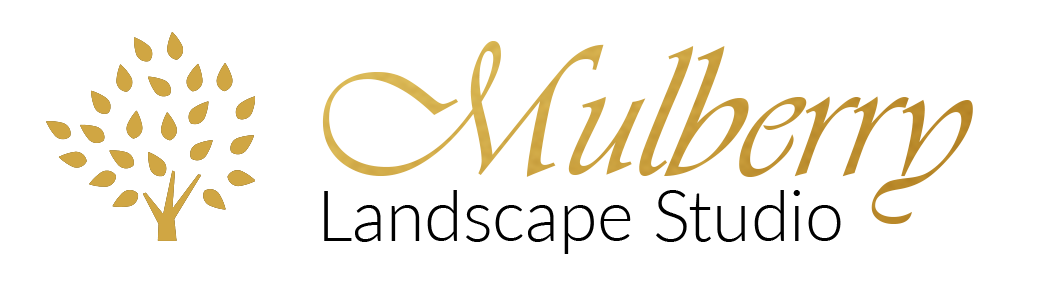 Mulberry Landscape Studio