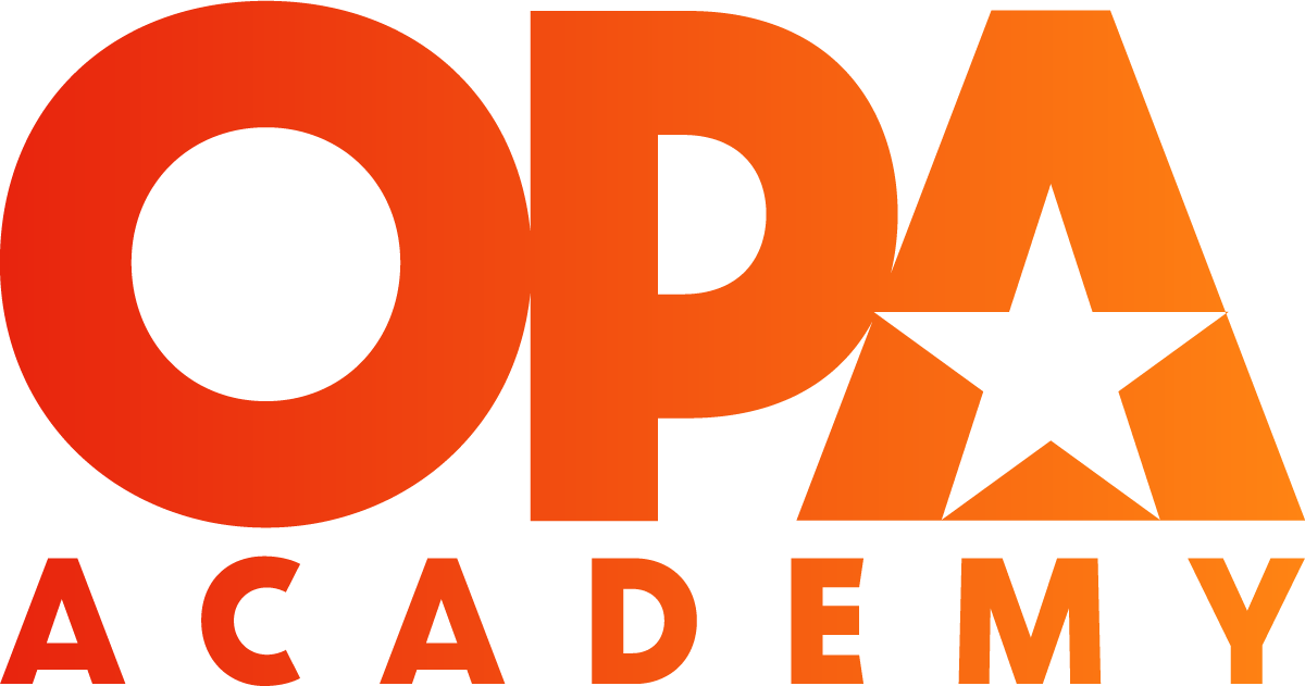 OPA Academy