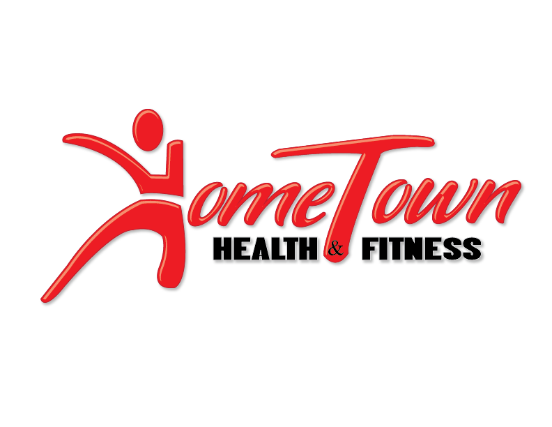 Hometown Health &amp; Fitness