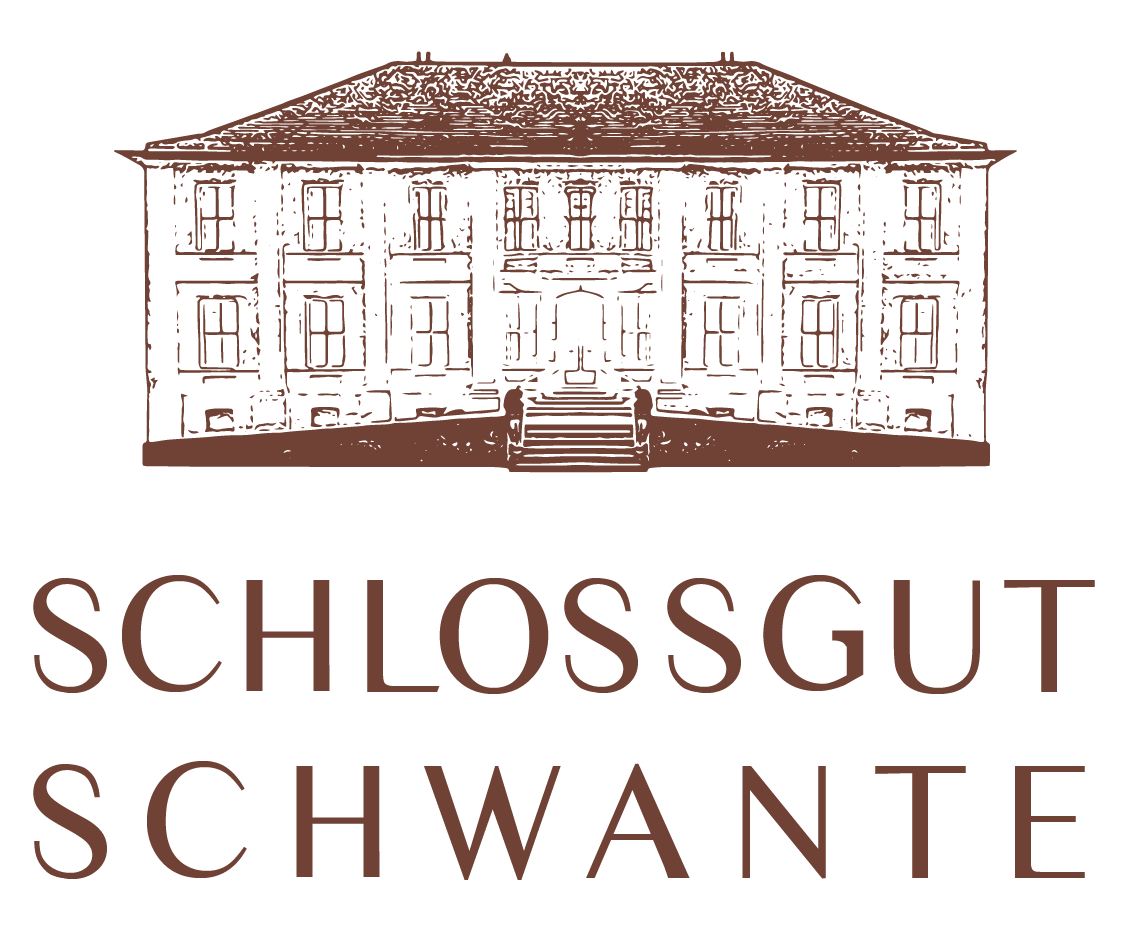 Schlossgut Schwante