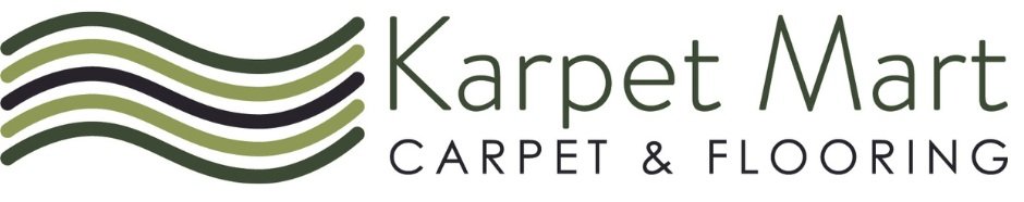 Karpetmartcommercial.com