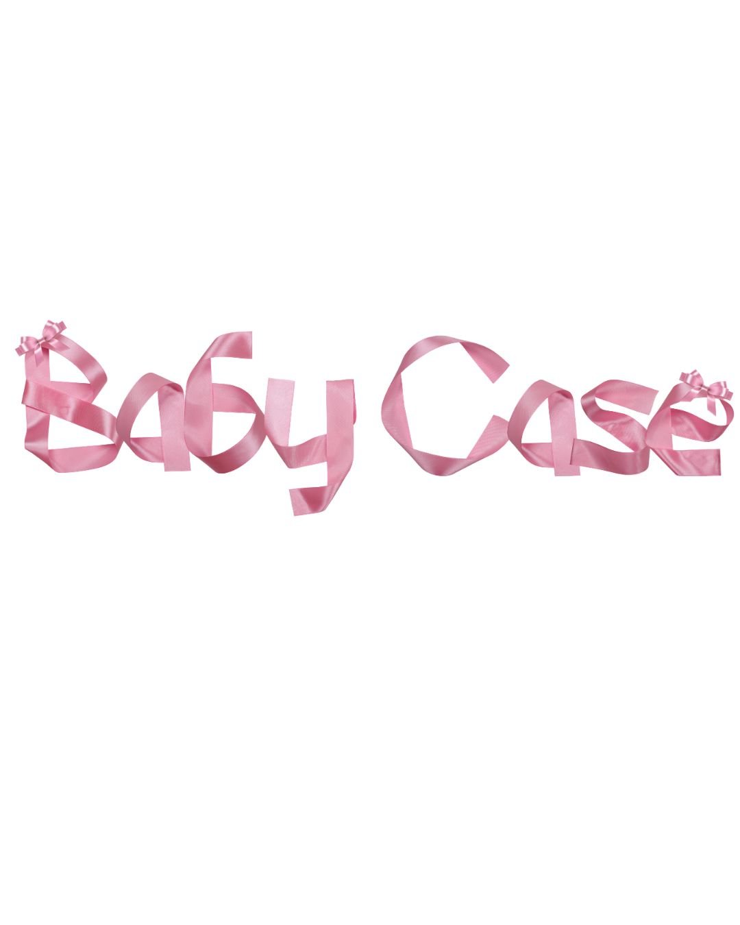 BabyCase