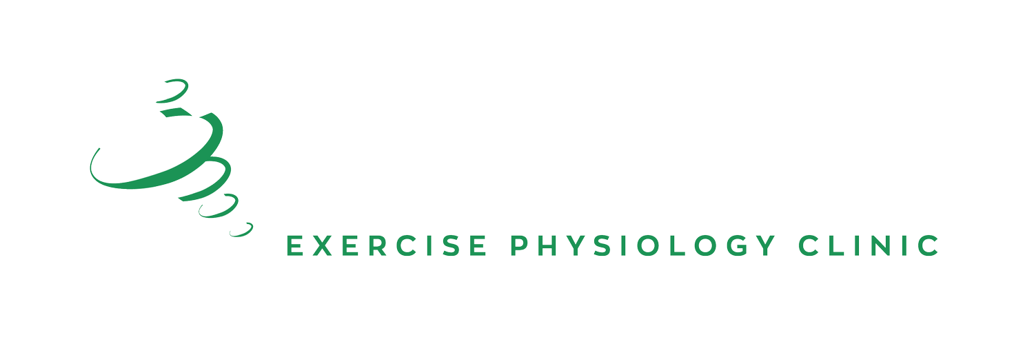 LifeInMotion