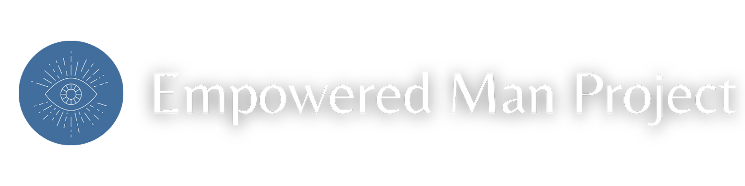 Empowered Man Project