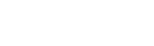 Georgie Gubbins Coaching