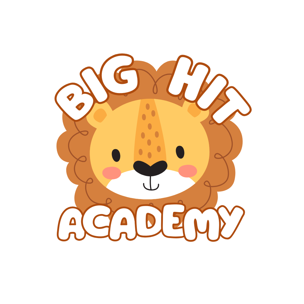 Big Hit Academy