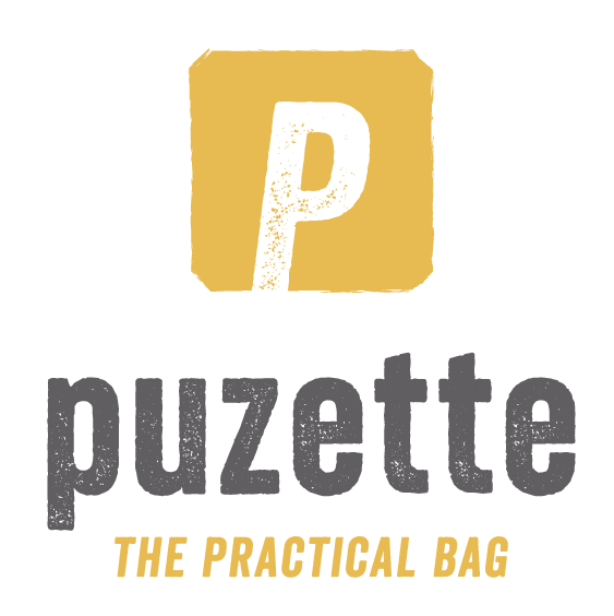 Puzette Bags