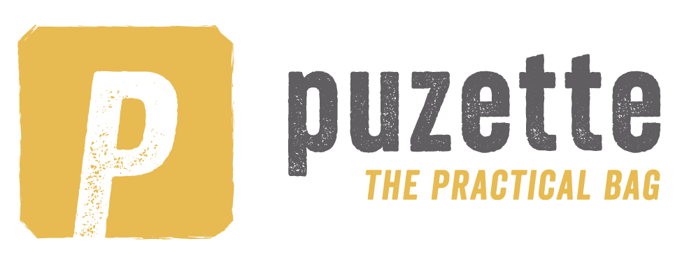 Puzette Bags