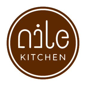 Nile Kitchen