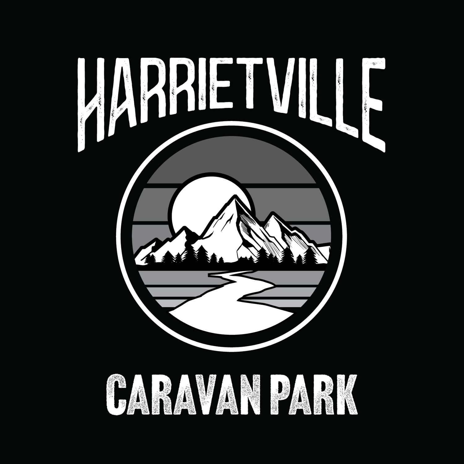 Harrietville Caravan Park