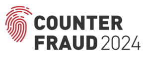 Counter Fraud Conference