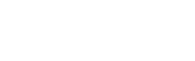 TeslaCon SG