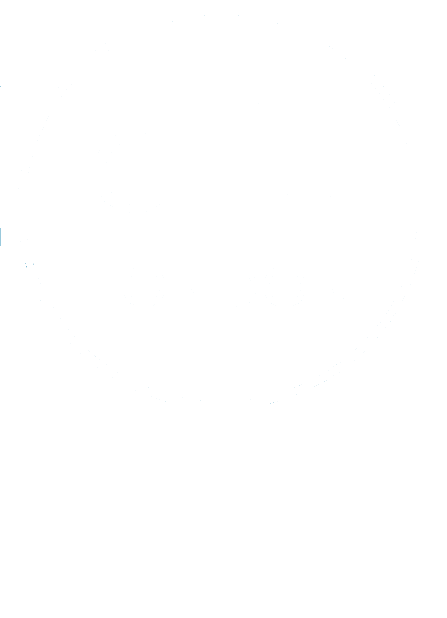 CPU London