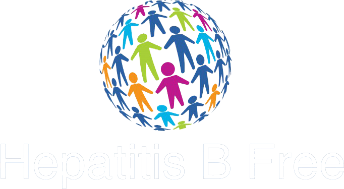 Hepatitis B Free