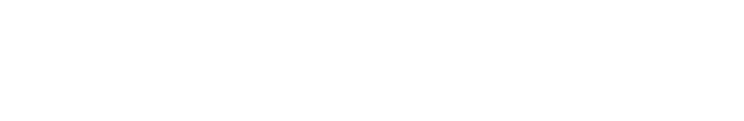 CWT | Structural Engineering Consultants.