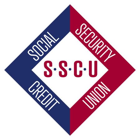 Social Security Credit Union