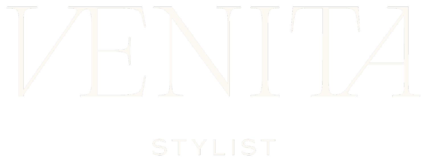 Venita Stylist