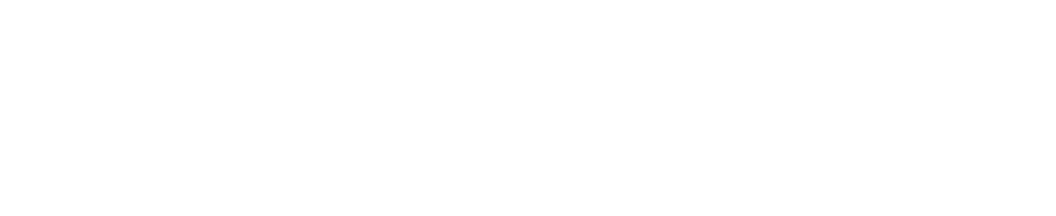 AMF Technologies