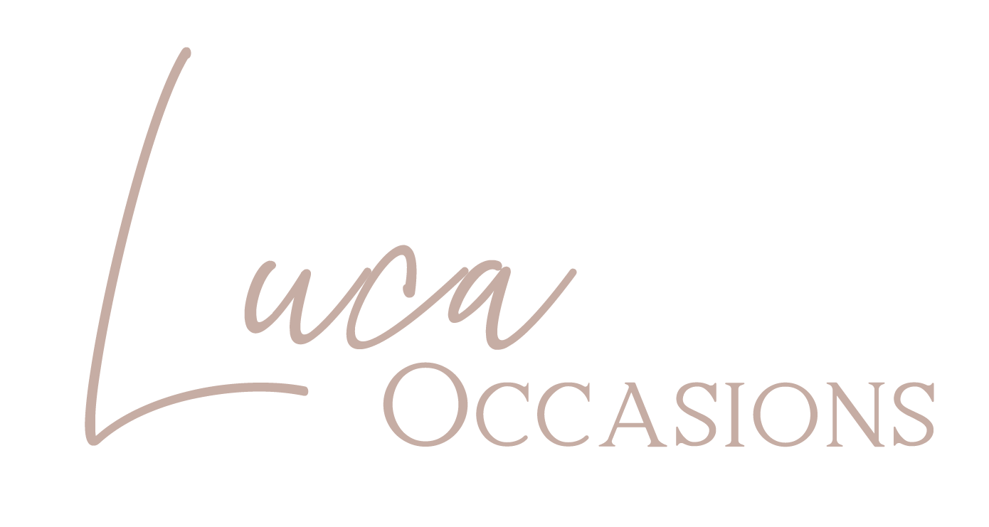 Luca Occasions 