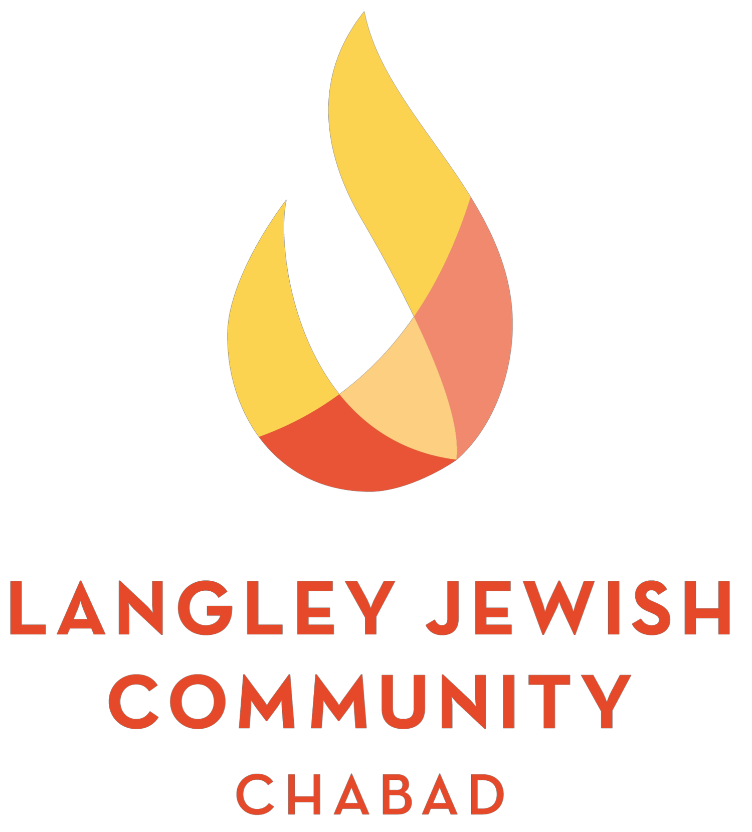 Langley Jewish Community