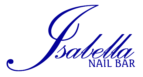 Isabella Nail Bar