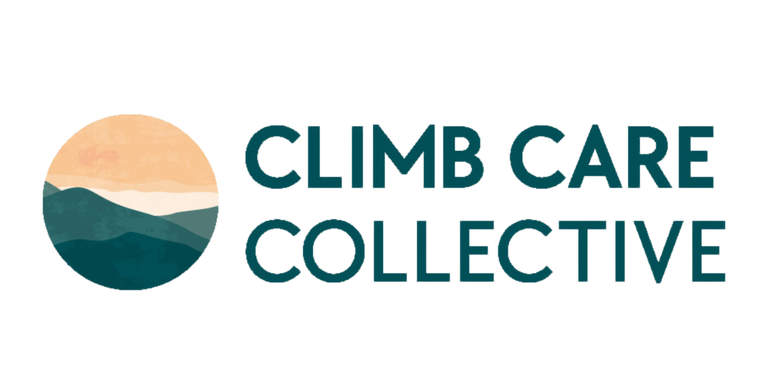Climb Care Collective