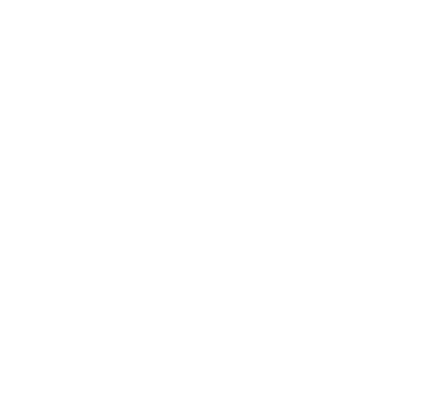 Nicolle Schneider Homes